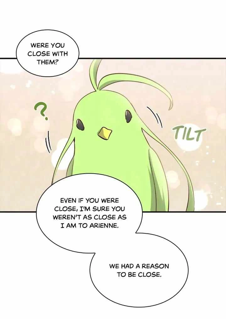 The Twin Siblings' New Life Chapter 140 18